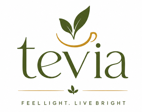 Tevia Store