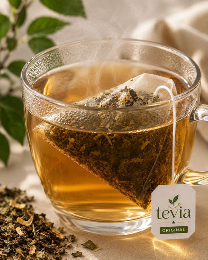 Tevia Original